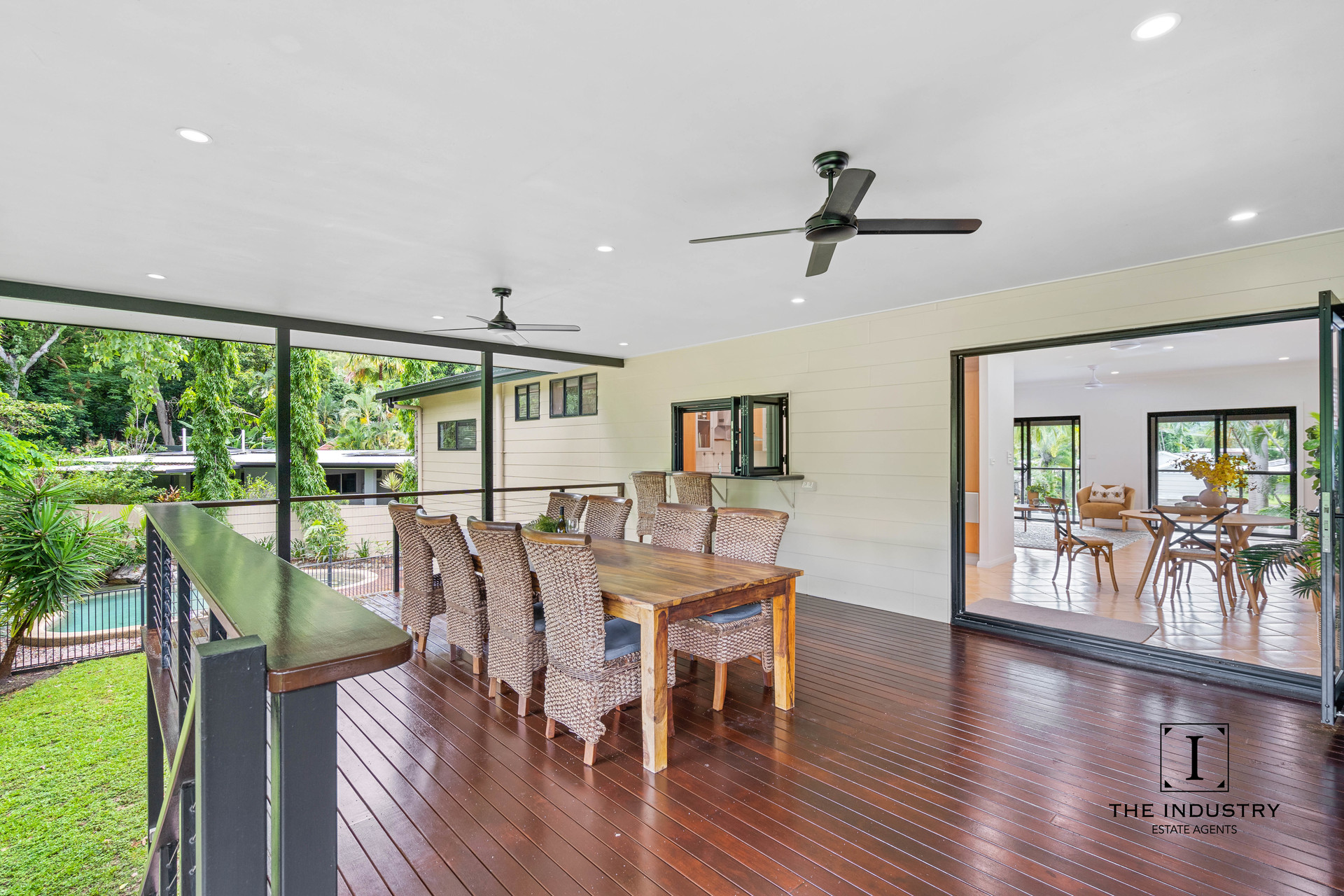 32 Jamieson Street, Trinity Beach, QLD 4879 AUS