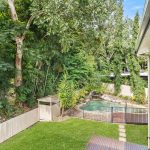 32 Jamieson Street, Trinity Beach, QLD 4879 AUS
