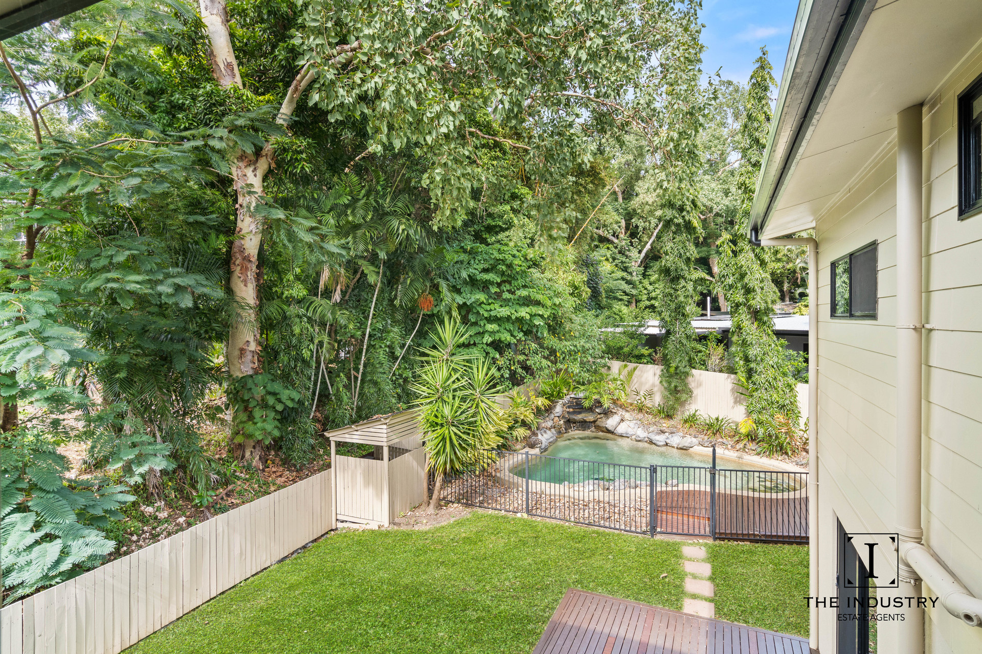 32 Jamieson Street, Trinity Beach, QLD 4879 AUS