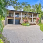 32 Jamieson Street, Trinity Beach, QLD 4879 AUS