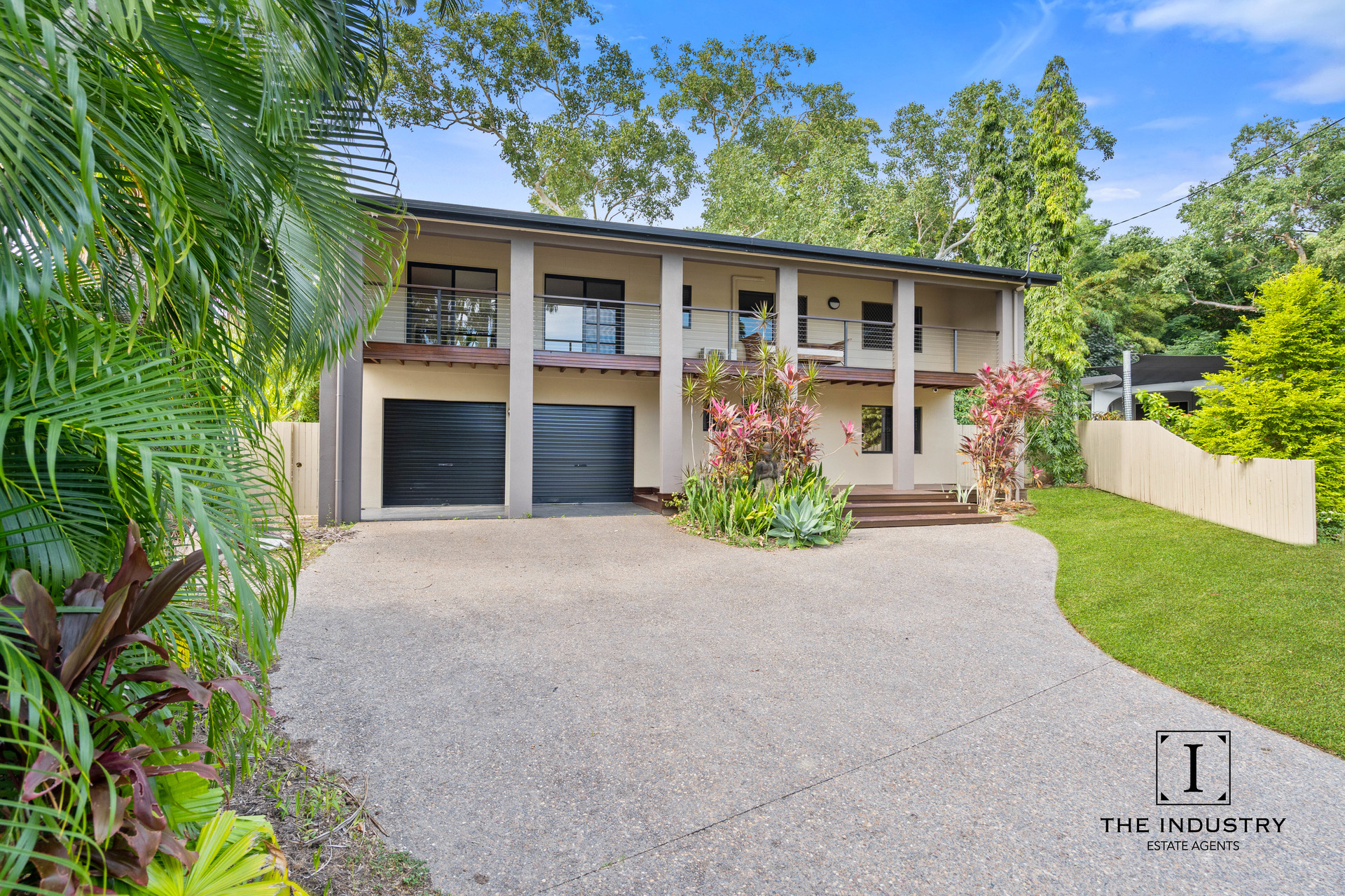32 Jamieson Street, Trinity Beach, QLD 4879 AUS