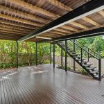 32 Jamieson Street, Trinity Beach, QLD 4879 AUS