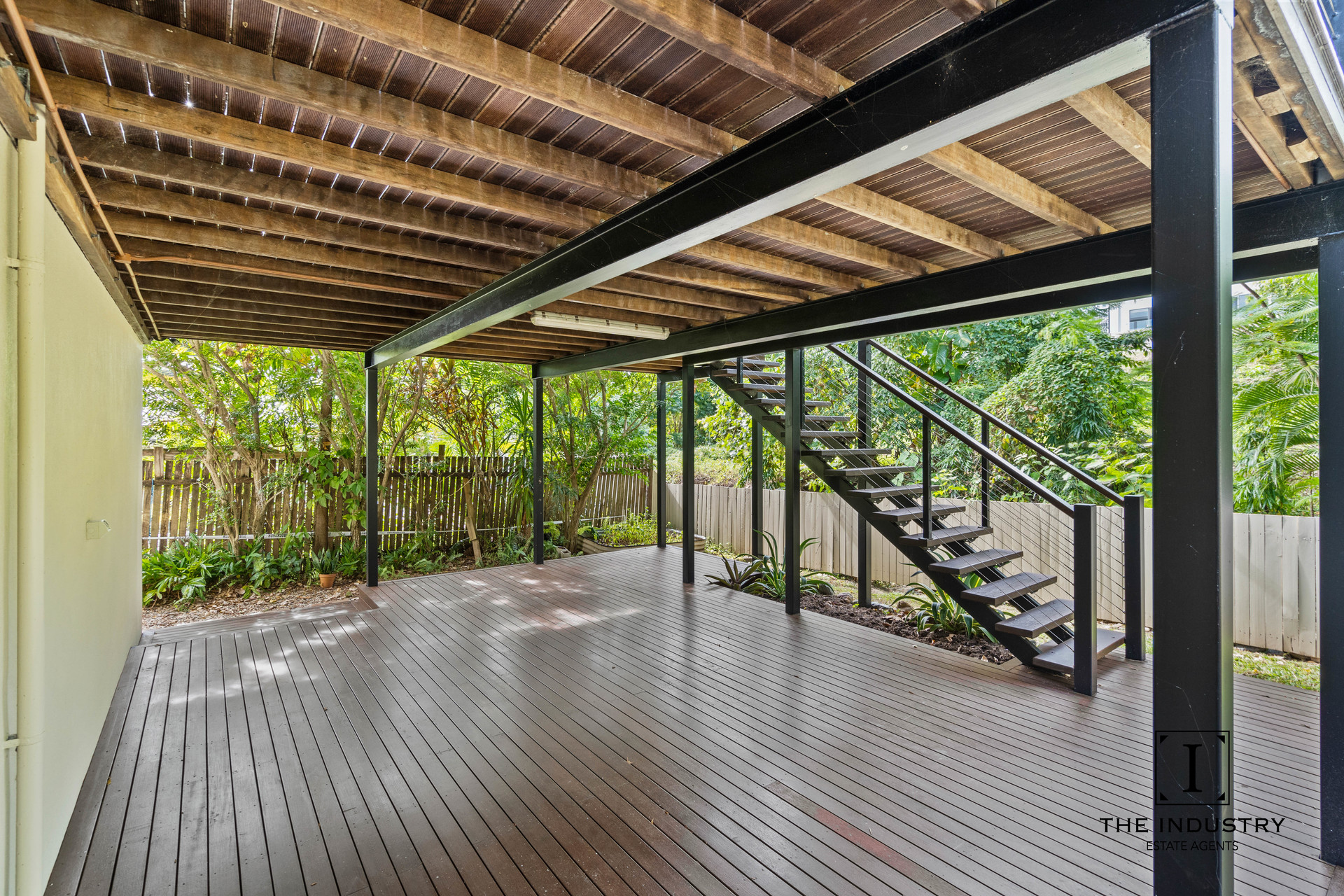 32 Jamieson Street, Trinity Beach, QLD 4879 AUS