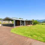 18-20 Arcidiacono Close, Goldsborough, QLD 4865 AUS