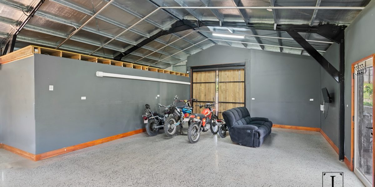 18-20 Arcidiacono Close, Goldsborough, QLD 4865 AUS