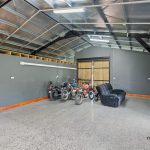 18-20 Arcidiacono Close, Goldsborough, QLD 4865 AUS