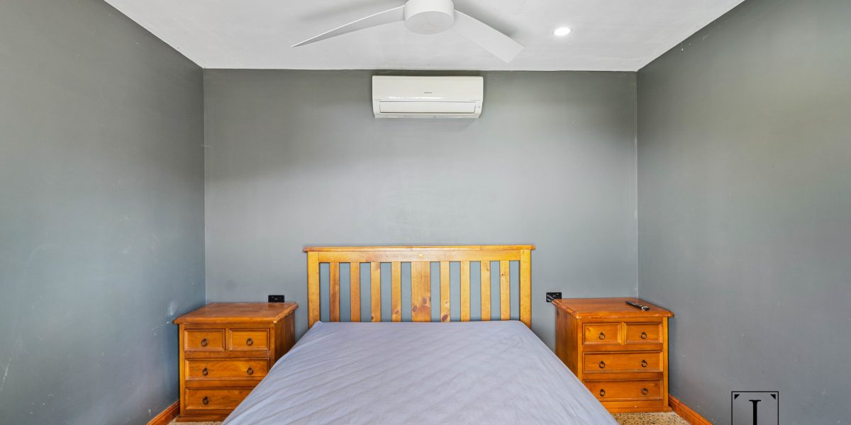 18-20 Arcidiacono Close, Goldsborough, QLD 4865 AUS