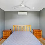 18-20 Arcidiacono Close, Goldsborough, QLD 4865 AUS