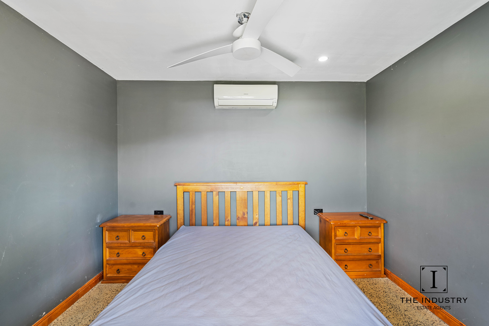 18-20 Arcidiacono Close, Goldsborough, QLD 4865 AUS