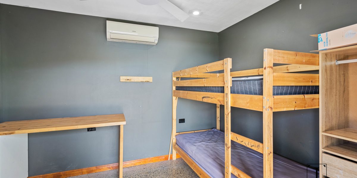 18-20 Arcidiacono Close, Goldsborough, QLD 4865 AUS