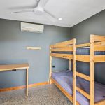 18-20 Arcidiacono Close, Goldsborough, QLD 4865 AUS
