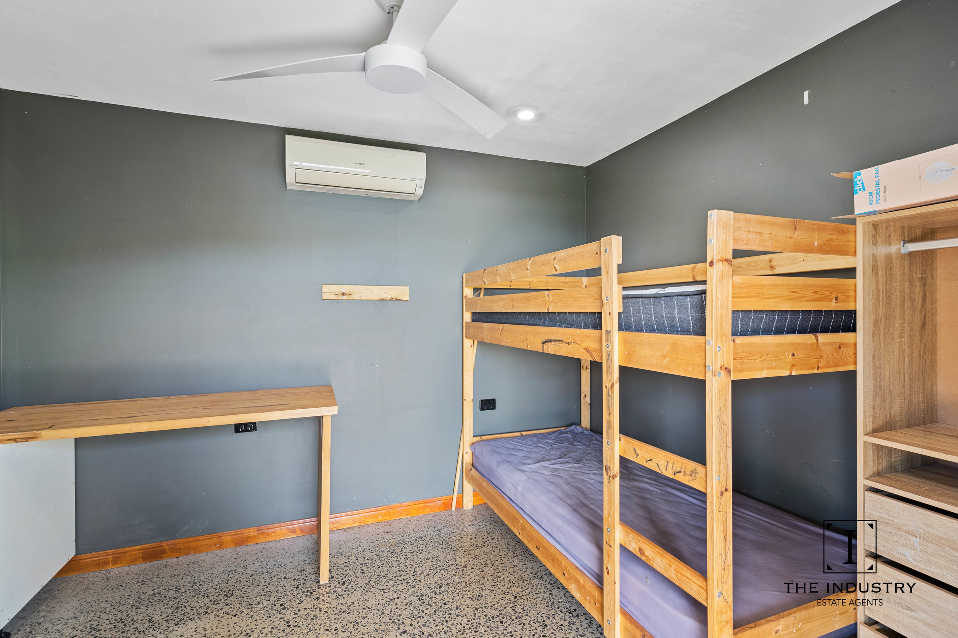 18-20 Arcidiacono Close, Goldsborough, QLD 4865 AUS