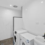 18-20 Arcidiacono Close, Goldsborough, QLD 4865 AUS