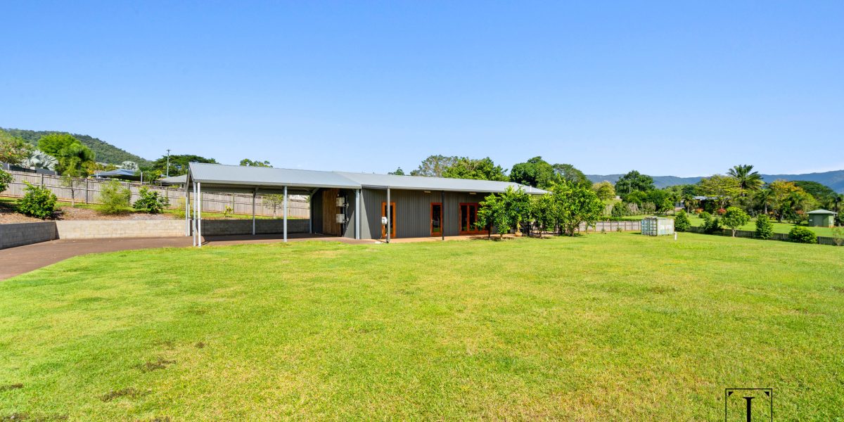18-20 Arcidiacono Close, Goldsborough, QLD 4865 AUS