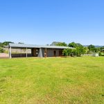 18-20 Arcidiacono Close, Goldsborough, QLD 4865 AUS