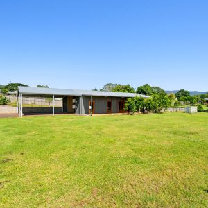 18-20 Arcidiacono Close, Goldsborough, QLD 4865 AUS