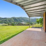 18-20 Arcidiacono Close, Goldsborough, QLD 4865 AUS