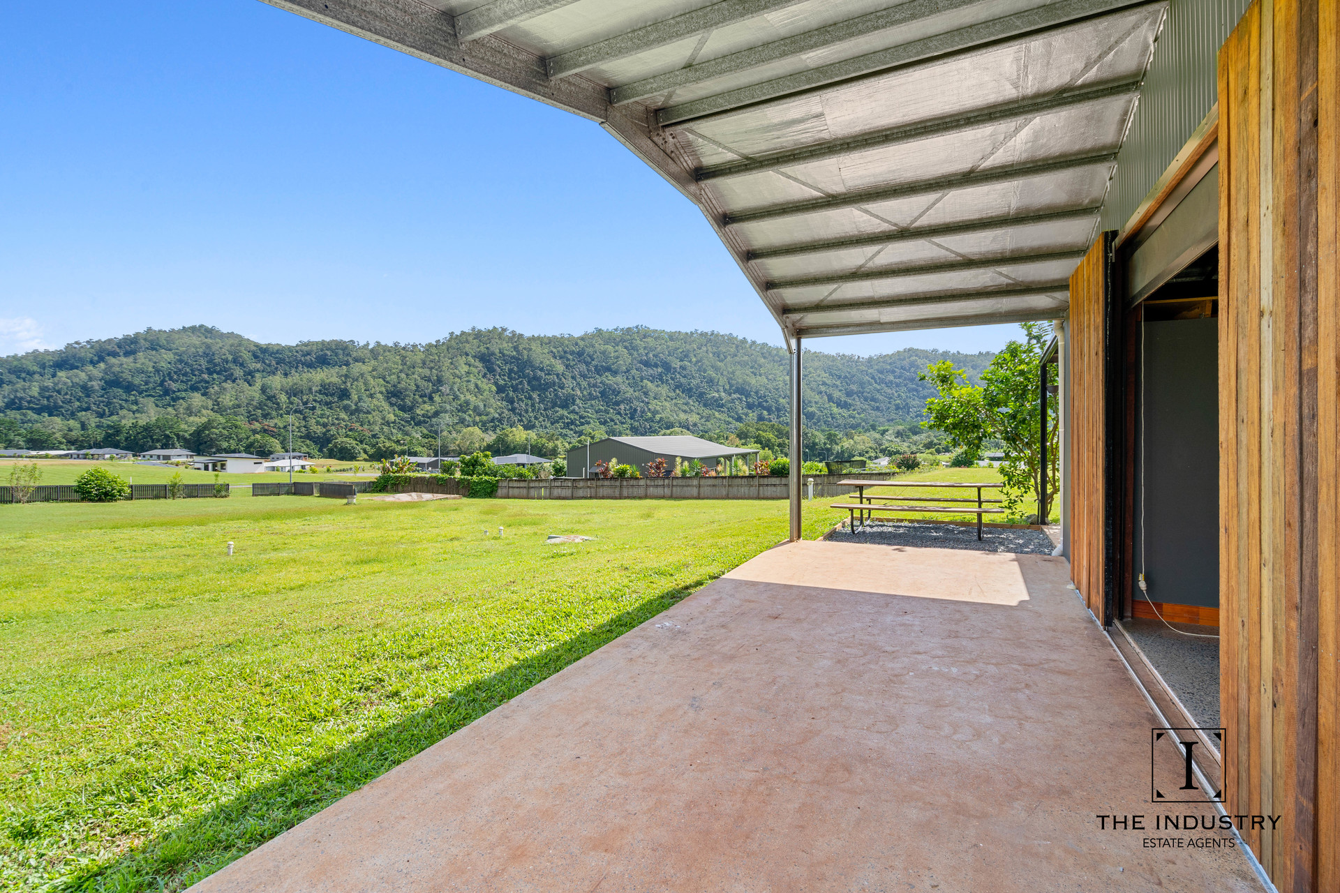 18-20 Arcidiacono Close, Goldsborough, QLD 4865 AUS