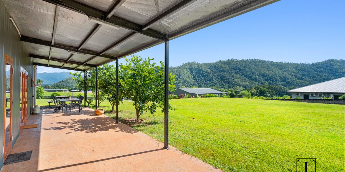 18-20 Arcidiacono Close, Goldsborough, QLD 4865 AUS