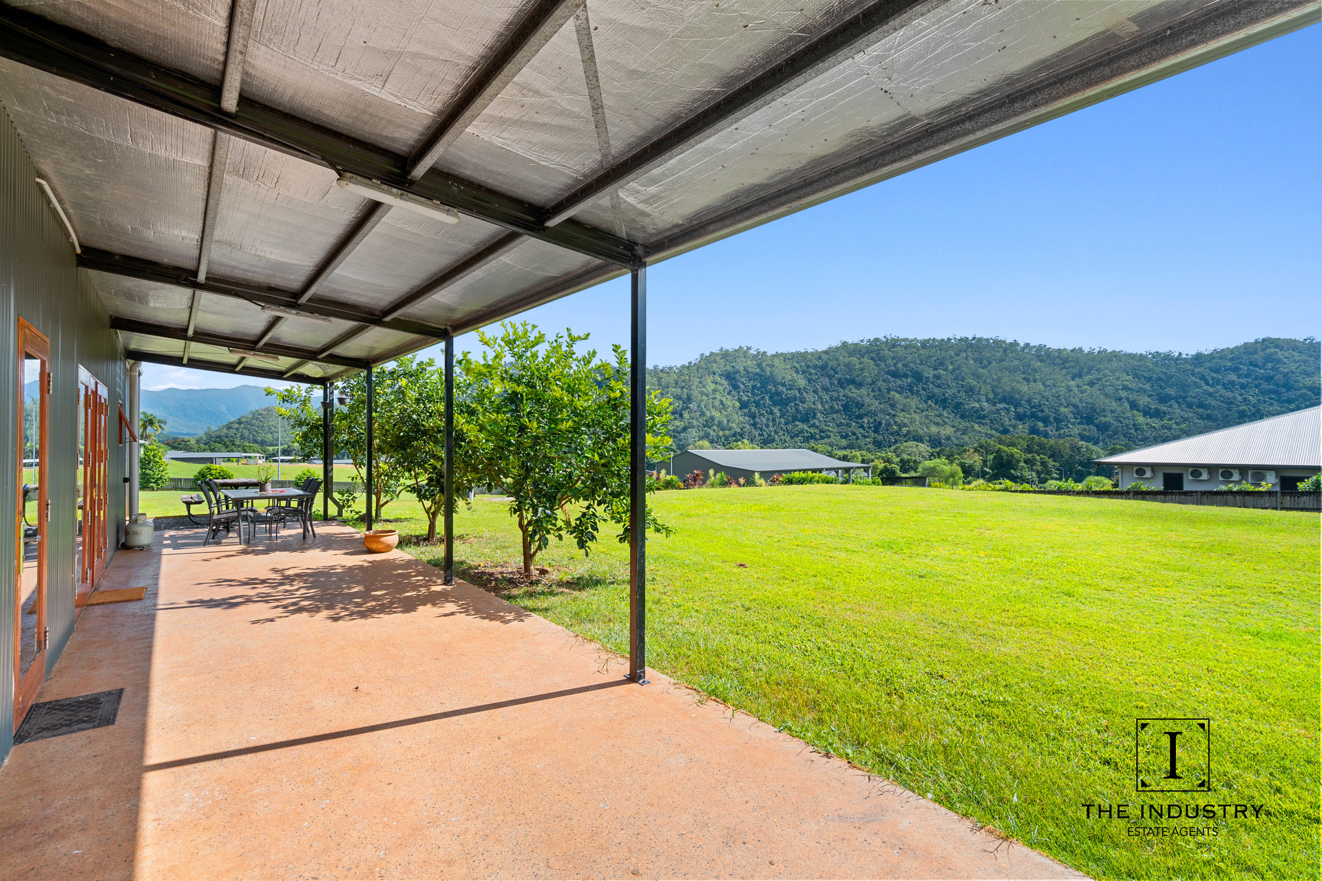 18-20 Arcidiacono Close, Goldsborough, QLD 4865 AUS