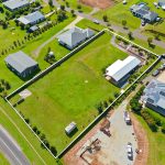 18-20 Arcidiacono Close, Goldsborough, QLD 4865 AUS