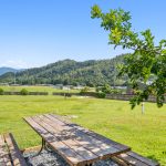 18-20 Arcidiacono Close, Goldsborough, QLD 4865 AUS