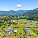 18-20 Arcidiacono Close, Goldsborough, QLD 4865 AUS