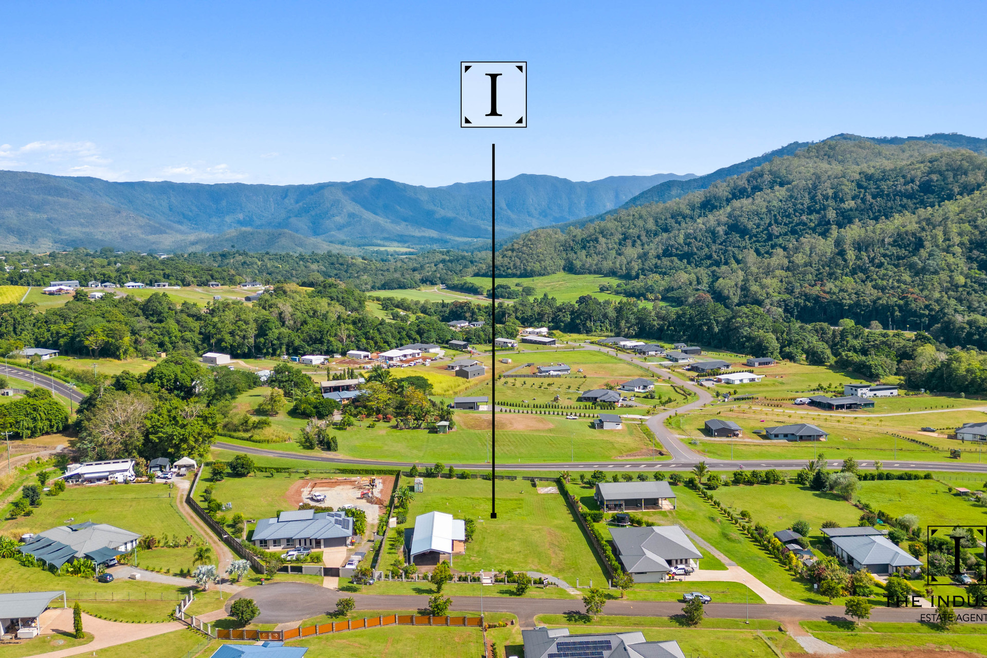 18-20 Arcidiacono Close, Goldsborough, QLD 4865 AUS