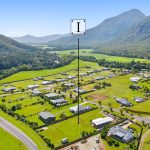 18-20 Arcidiacono Close, Goldsborough, QLD 4865 AUS
