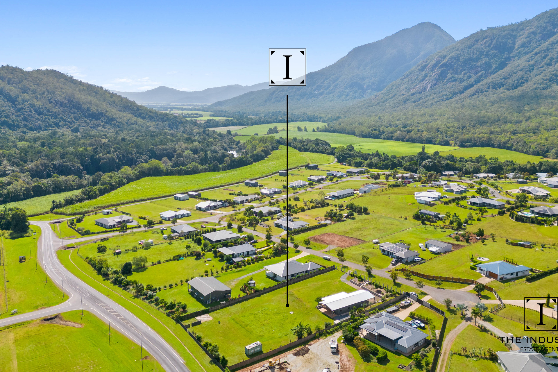 18-20 Arcidiacono Close, Goldsborough, QLD 4865 AUS