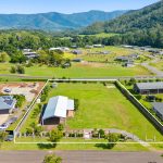 18-20 Arcidiacono Close, Goldsborough, QLD 4865 AUS
