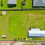 18-20 Arcidiacono Close, Goldsborough, QLD 4865 AUS