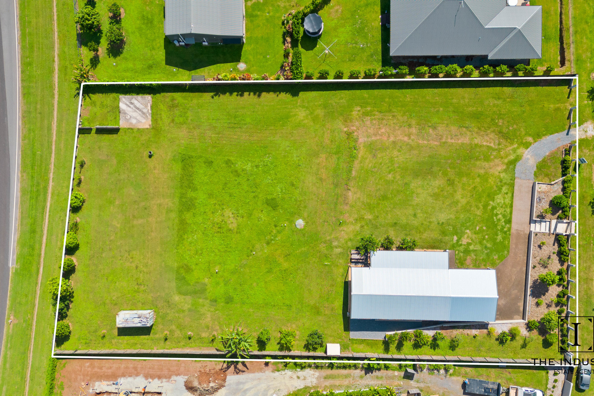 18-20 Arcidiacono Close, Goldsborough, QLD 4865 AUS