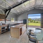 18-20 Arcidiacono Close, Goldsborough, QLD 4865 AUS