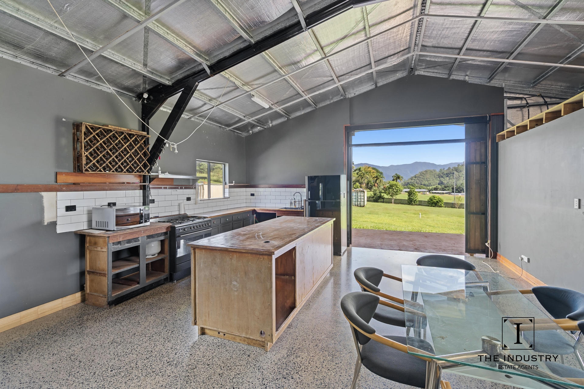 18-20 Arcidiacono Close, Goldsborough, QLD 4865 AUS