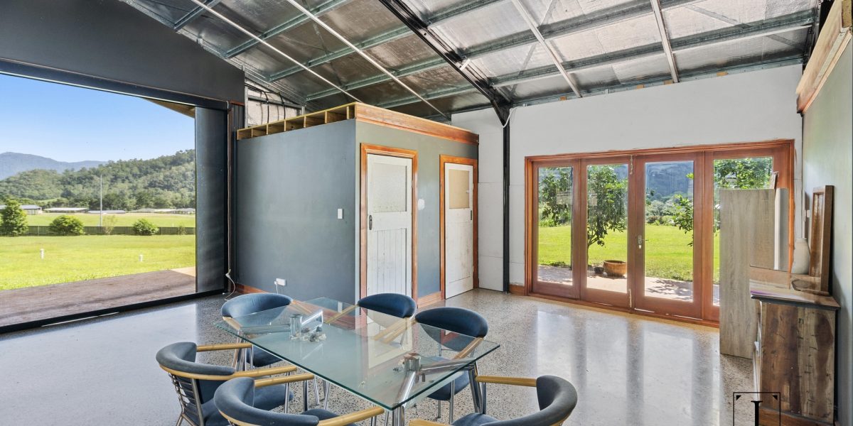 18-20 Arcidiacono Close, Goldsborough, QLD 4865 AUS