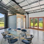 18-20 Arcidiacono Close, Goldsborough, QLD 4865 AUS