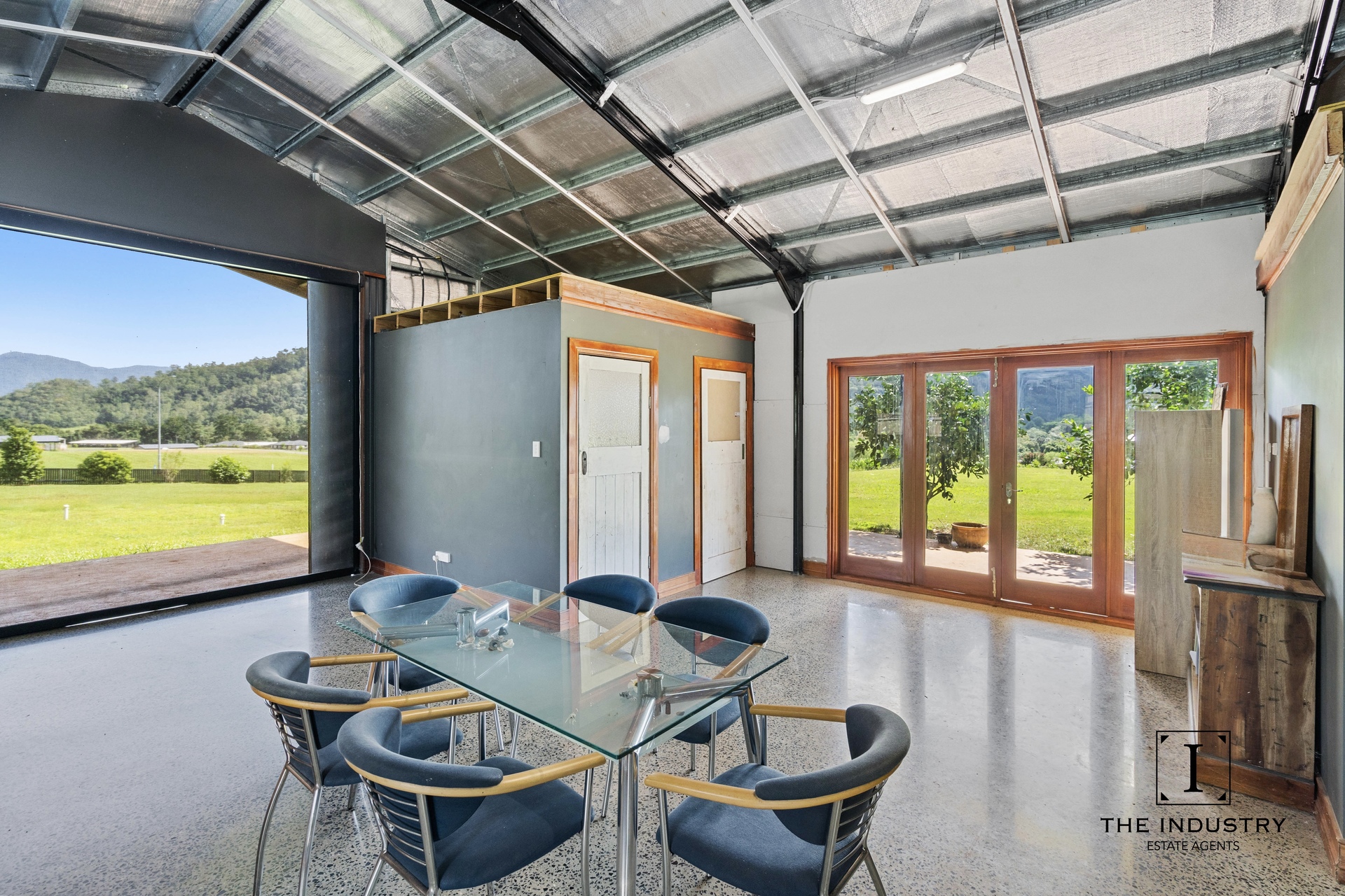 18-20 Arcidiacono Close, Goldsborough, QLD 4865 AUS