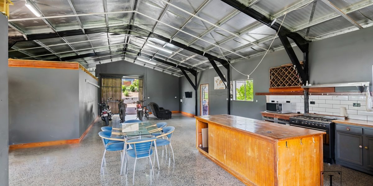 18-20 Arcidiacono Close, Goldsborough, QLD 4865 AUS