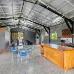 18-20 Arcidiacono Close, Goldsborough, QLD 4865 AUS