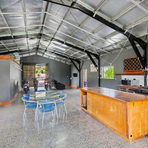 18-20 Arcidiacono Close, Goldsborough, QLD 4865 AUS