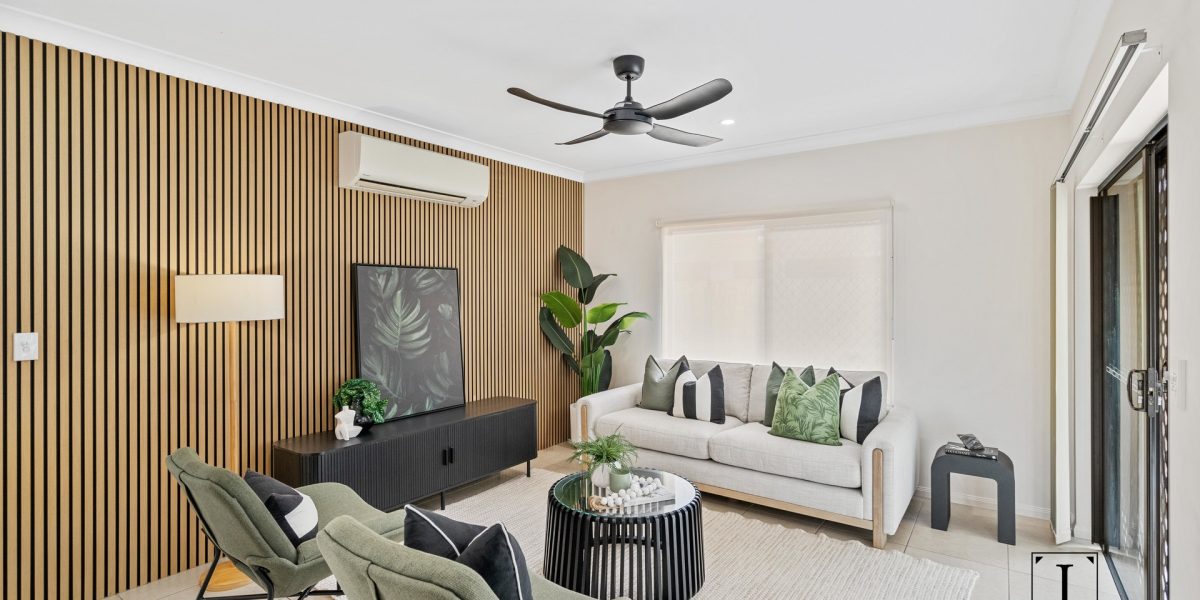 39 Quartzborough Promenade, Trinity Park, QLD 4879 AUS