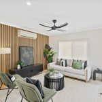 39 Quartzborough Promenade, Trinity Park, QLD 4879 AUS