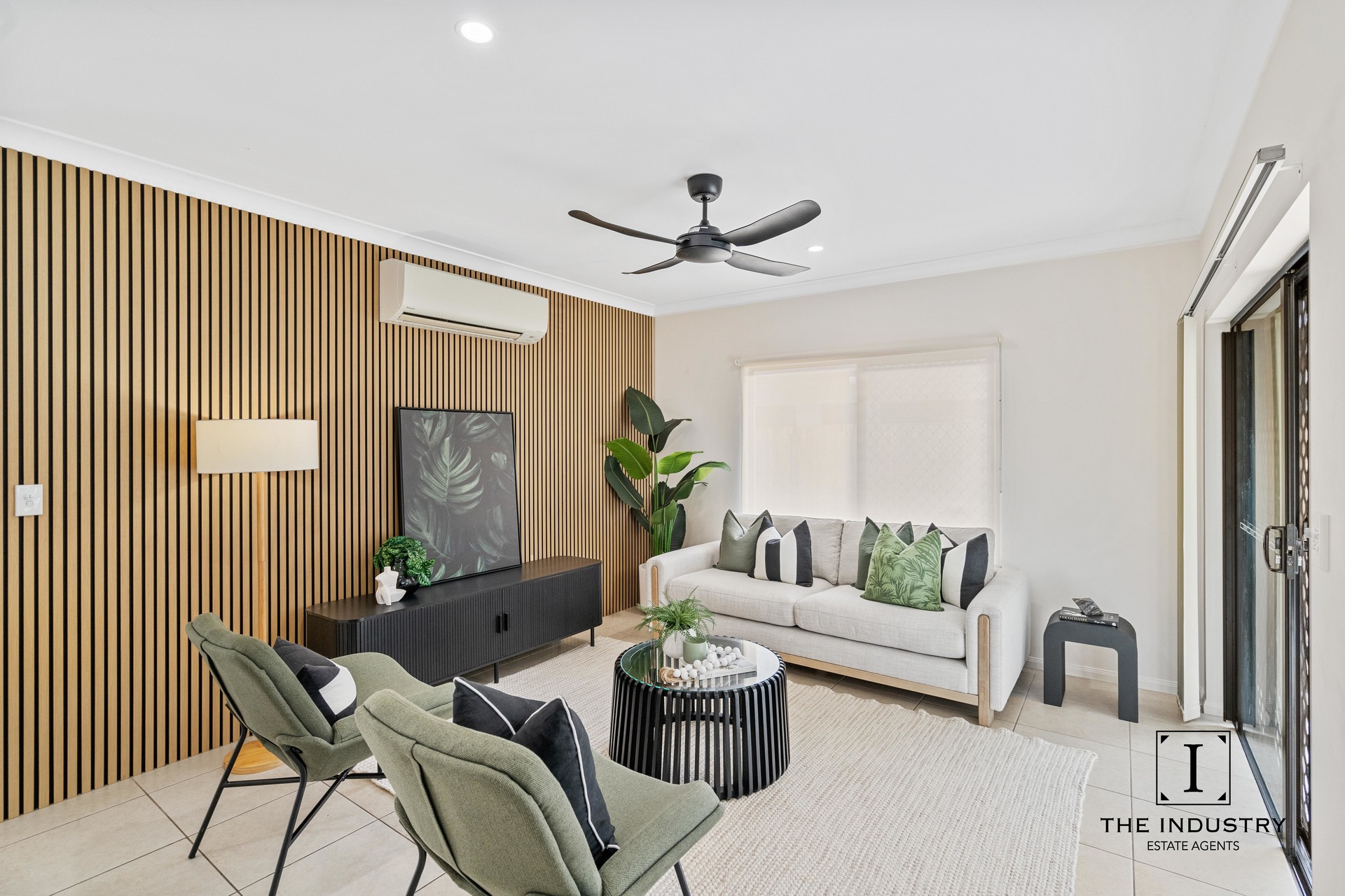 39 Quartzborough Promenade, Trinity Park, QLD 4879 AUS