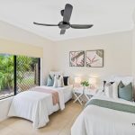 39 Quartzborough Promenade, Trinity Park, QLD 4879 AUS