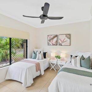 39 Quartzborough Promenade, Trinity Park, QLD 4879 AUS