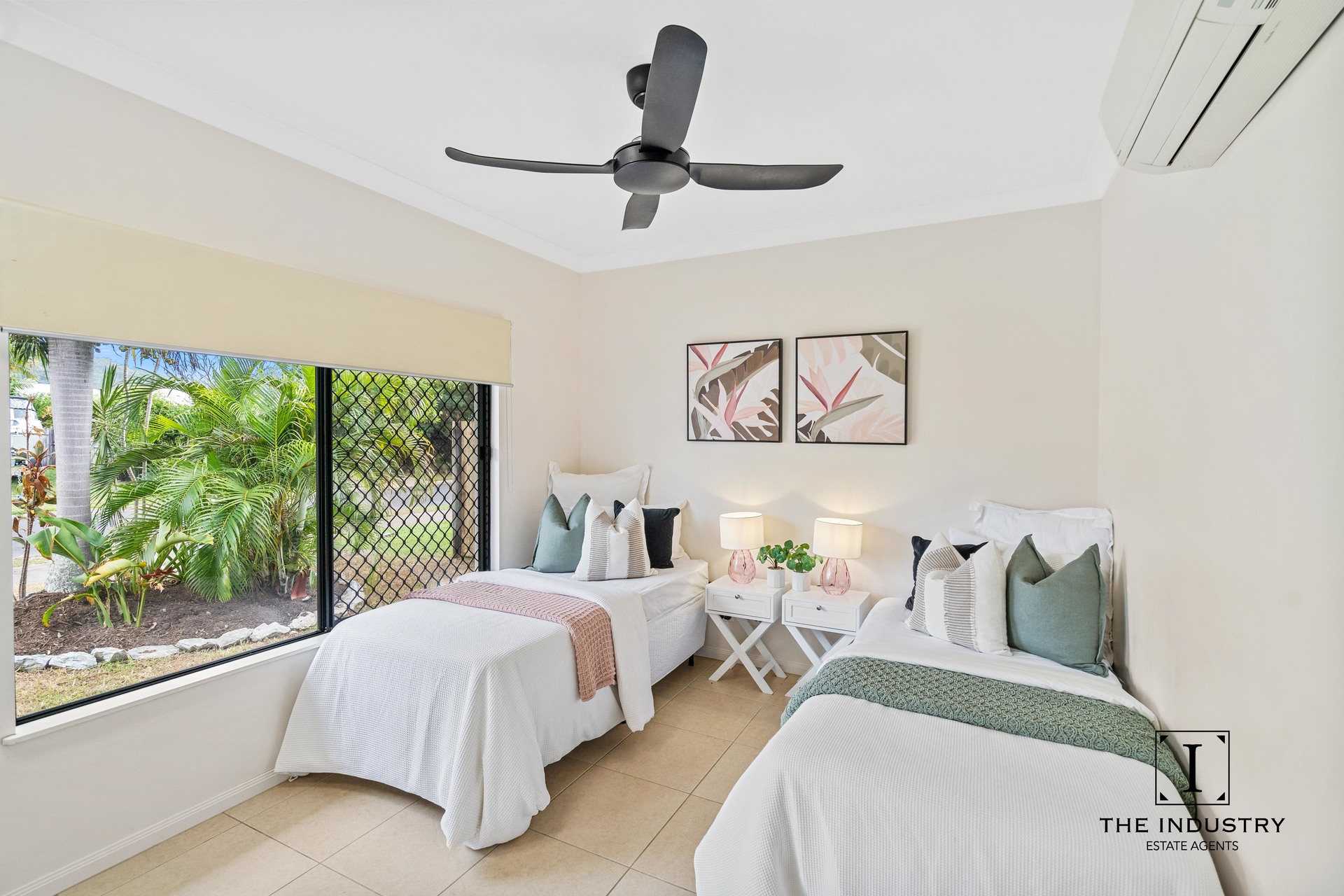 39 Quartzborough Promenade, Trinity Park, QLD 4879 AUS