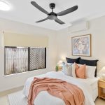 39 Quartzborough Promenade, Trinity Park, QLD 4879 AUS