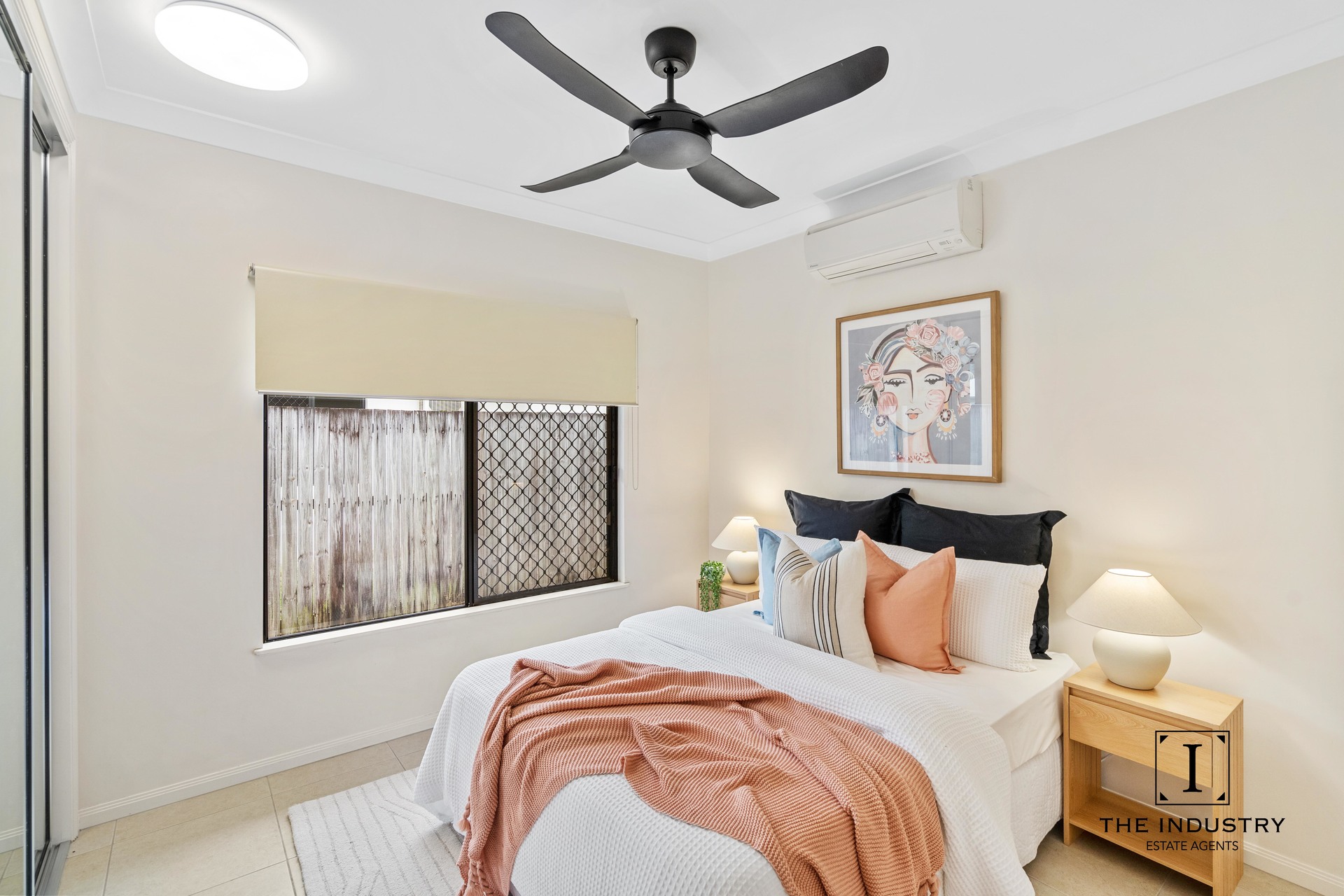 39 Quartzborough Promenade, Trinity Park, QLD 4879 AUS