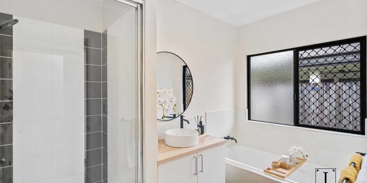 39 Quartzborough Promenade, Trinity Park, QLD 4879 AUS